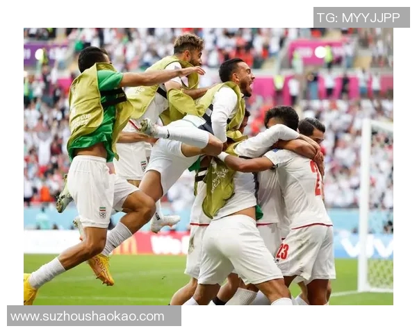 卡塔尔与伊朗激战精彩瞬间回顾视频全景呈现 卡塔尔与伊朗激战精彩瞬间回顾视频全景呈现