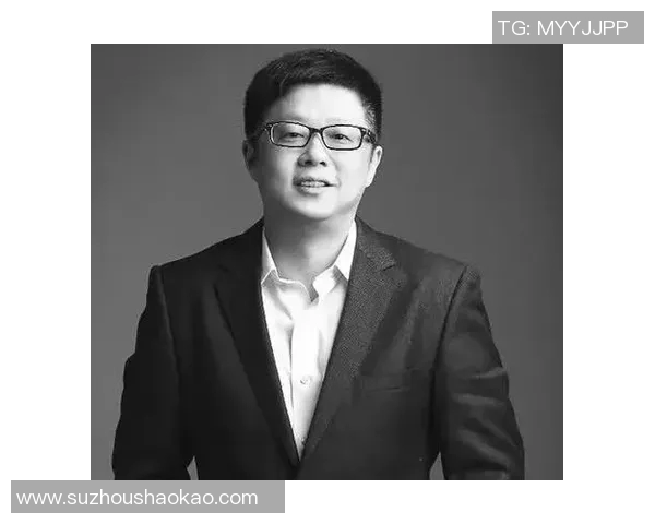 对话周磊：回顾我的网球生涯与未来展望MBA