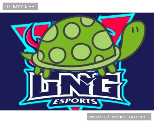 城市赛精彩回顾:LNG战队节奏掌控与表现分析MBA 城市赛精彩回顾:LNG战队节奏掌控与表现分析MBA