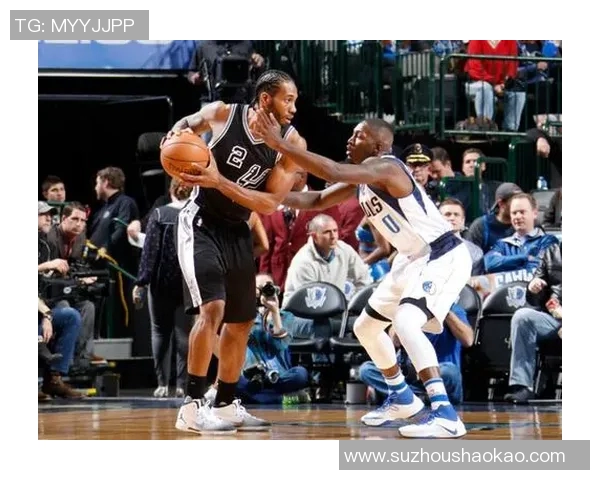 小牛与马刺季后赛第五场激战回顾与精彩瞬间分析 小牛与马刺季后赛第五场激战回顾与精彩瞬间分析