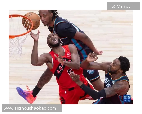 多伦多猛龙与国王激战正酣谁能在NBA赛场上笑到最后