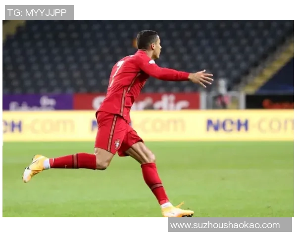 巴西队与伊朗队激战正酣谁将赢得这场精彩对决的胜利 巴西队与伊朗队激战正酣谁将赢得这场精彩对决的胜利