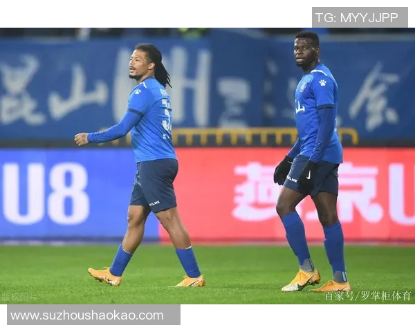 巴拉圭与巴拿马激战成焦点赛果揭晓引发球迷热议