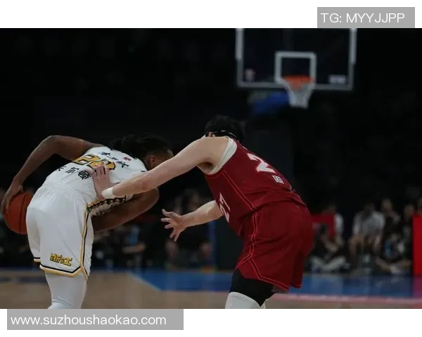 广东与广厦精彩对决直播回放全程回顾与精彩瞬间分析 广东与广厦精彩对决直播回放全程回顾与精彩瞬间分析