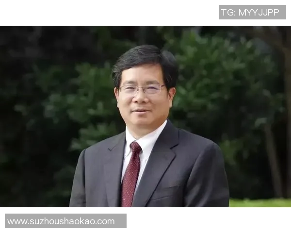 广州飞盘队个人能力分析与表现评估探讨MBA