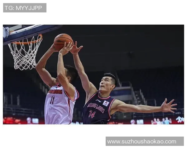 广州篮球队整体压制分析：优劣势及未来发展方向探讨