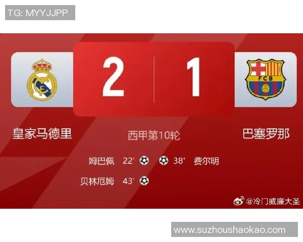 巴萨与皇马巅峰对决直播解析球迷不容错过的精彩时刻