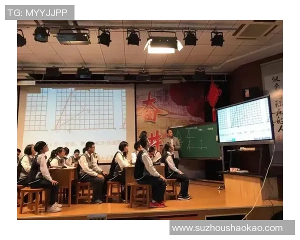 广州乒乓球队的成长之路:一段激励人心的奋斗与拼搏纪实 广州乒乓球队的成长之路:一段激励人心的奋斗与拼搏纪实