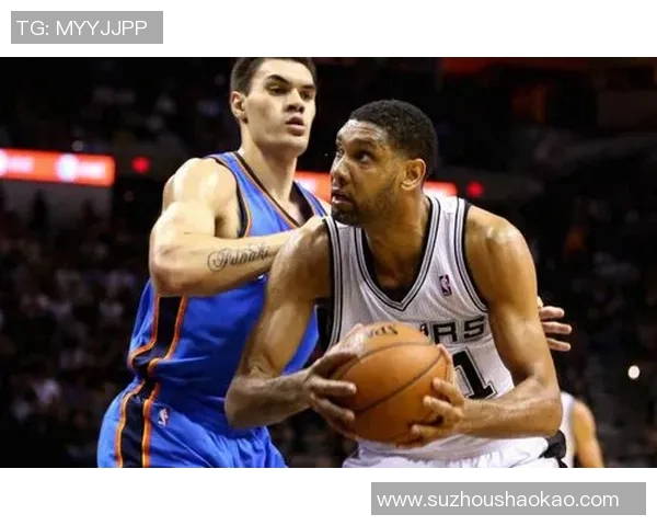 张军独家分享篮球心得与技巧提升之路助你成为球场明星