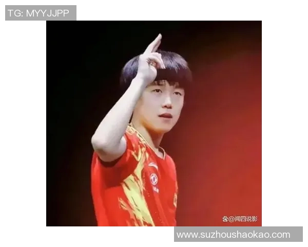 建业与一方激战正酣谁能在这场较量中笑到最后 建业与一方激战正酣谁能在这场较量中笑到最后