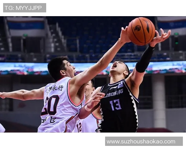 总决赛精彩对决东莞银行挑战新疆队争夺冠军荣耀