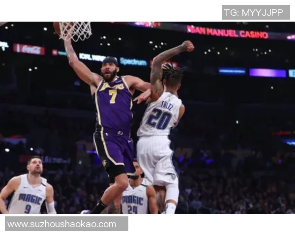 捍卫者竞技与基多体育激战正酣谁能在这场较量中笑到最后