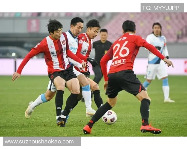 成都乒乓球队在比赛中控制能力的优劣分析与反思MBA