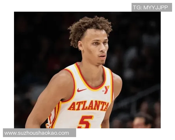 戴森丹尼尔斯:新星崛起的篮球之路与未来潜力分析 戴森丹尼尔斯:新星崛起的篮球之路与未来潜力分析