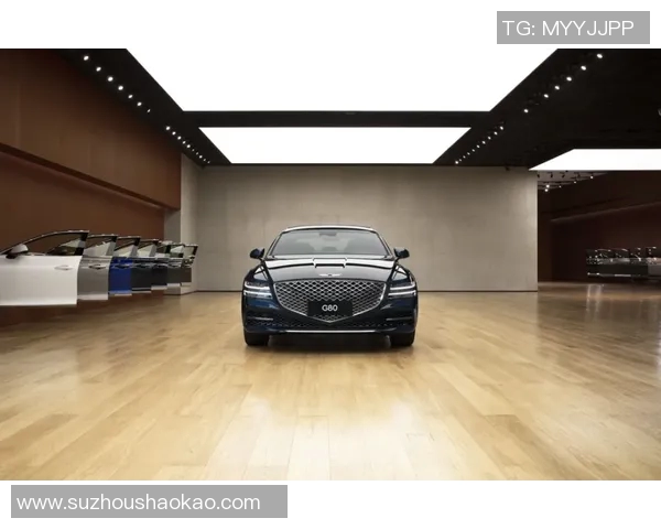 成都街舞队在世界街舞大赛中的精彩表现与实力分析 成都街舞队在世界街舞大赛中的精彩表现与实力分析