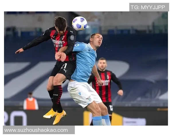 拉齐奥主场迎战奇塔代拉力争三分巩固联赛排名