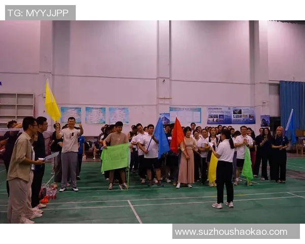 成都篮球队耐力分析与训练策略探讨助力球队提升竞技水平MBA