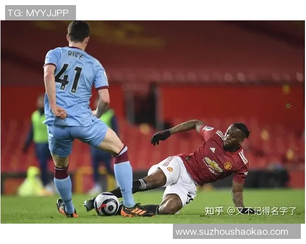 曼城与曼联对决比分预测及精彩赛事分析分享