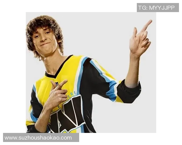 李娜专访揭秘DOTA2成功秘诀与职业生涯的心路历程