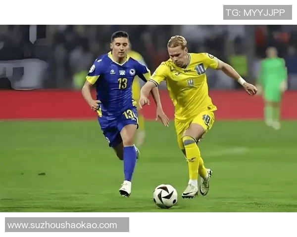 新西兰与威尔士激战正酣谁将赢得这场精彩对决