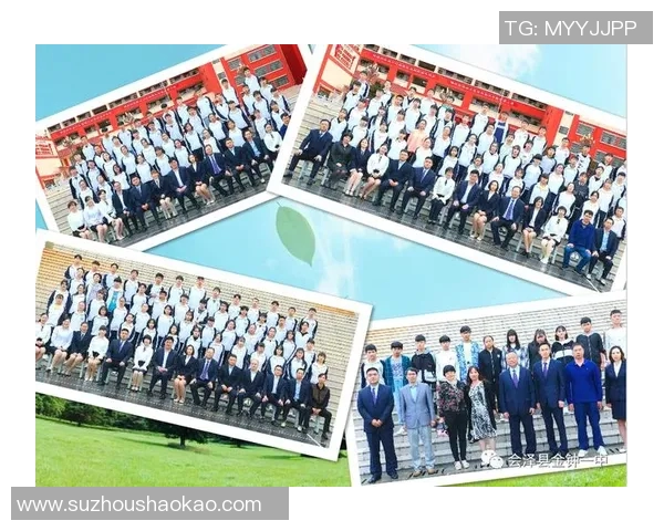 朱旭航的成长之路与未来展望：从学子到领军人物的蜕变历程