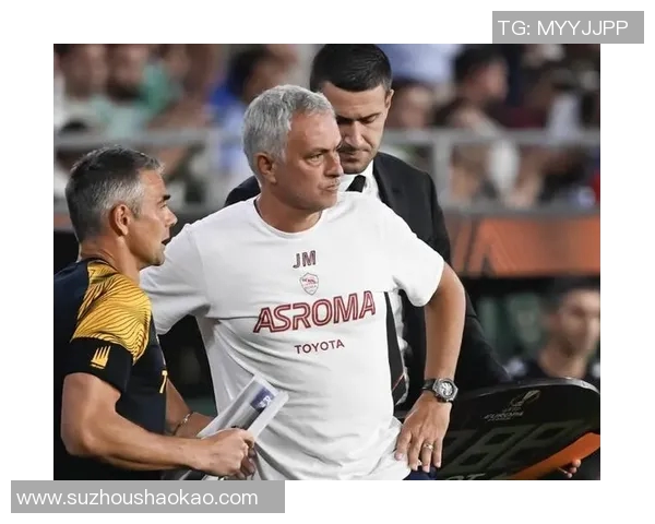 桑普多利亚与罗马历史交锋回顾及战绩分析