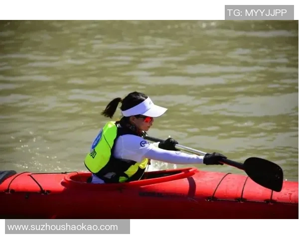 杭州极限运动队在世界杯中的精彩表现与实力分析MBA 杭州极限运动队在世界杯中的精彩表现与实力分析MBA