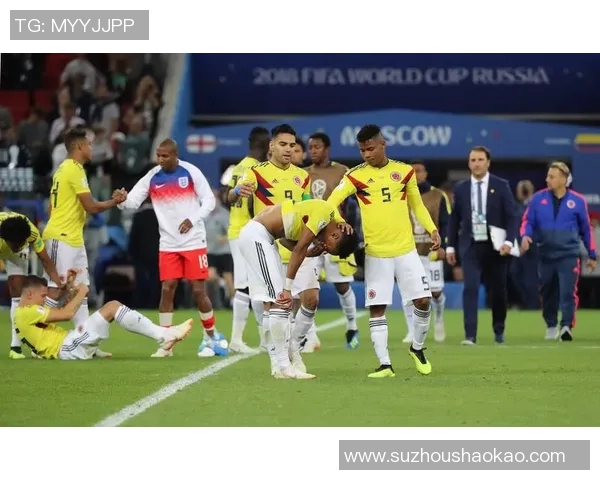 法国与哥伦比亚比赛中换人策略分析与影响探讨