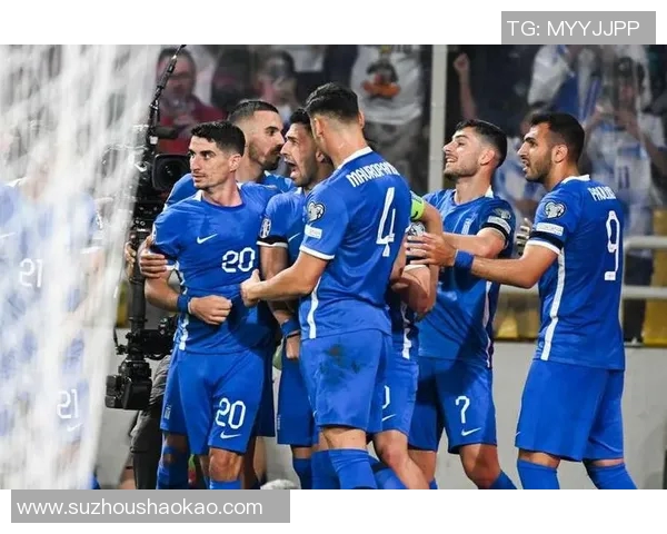 欧国联芬兰对阵希腊精彩比分揭晓赛后分析与回顾 欧国联芬兰对阵希腊精彩比分揭晓赛后分析与回顾