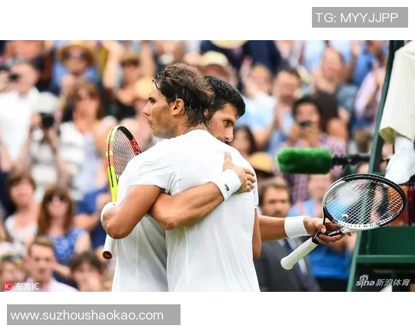 水星与风暴的巅峰对决半决赛精彩瞬间回顾与分析