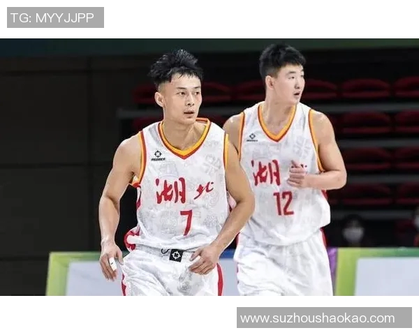 深入分析成都篮球队的速度表现与比赛胜负关系的研究报告