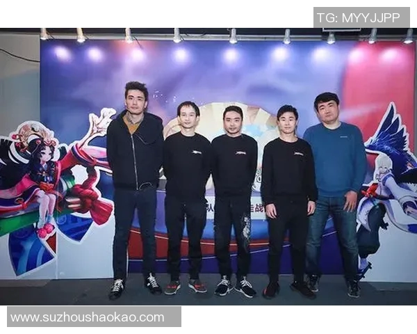 波兰国家队与奥兰多城足球俱乐部精彩对决回顾与分析 波兰国家队与奥兰多城足球俱乐部精彩对决回顾与分析