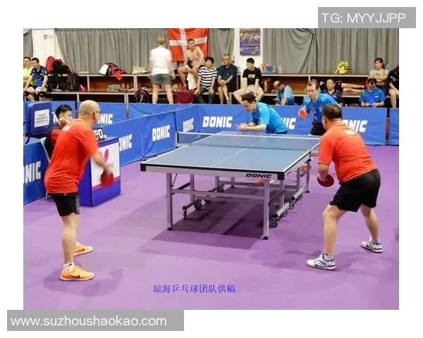 武汉乒乓球队的拼搏历程与辉煌成就深度剖析大师赛特别报道