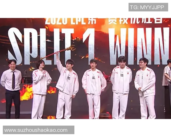 独家解析：TES战术风格与其他战队的深度对比分析MBA