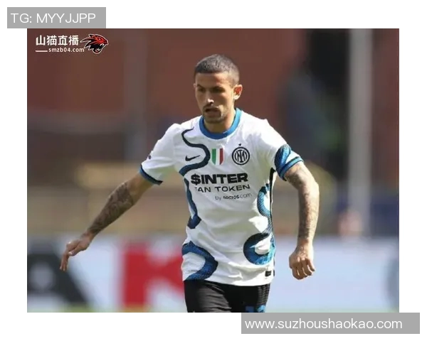 班特列与休姆精彩对决直播全程回顾与赛后分析