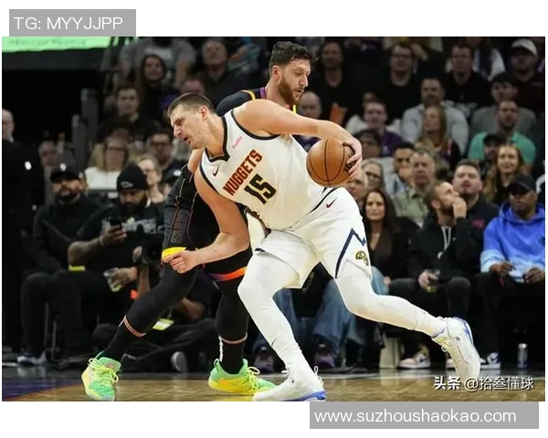 火箭队与掘金队在夏季联赛的精彩对决回顾与分析