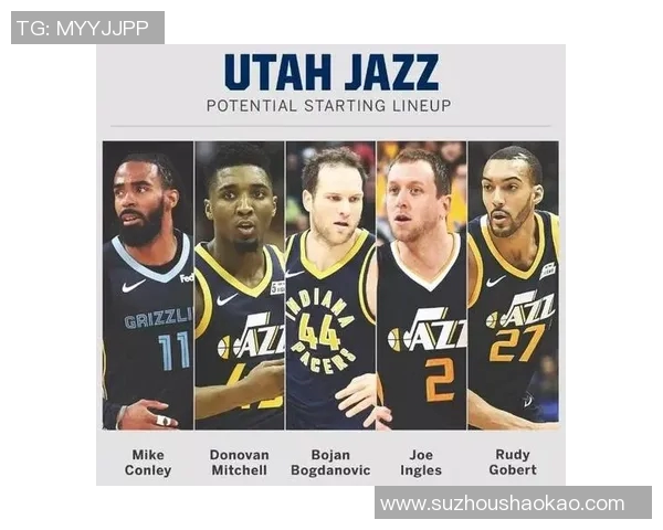 火箭与爵士对决比分预测分析及赛前展望详解