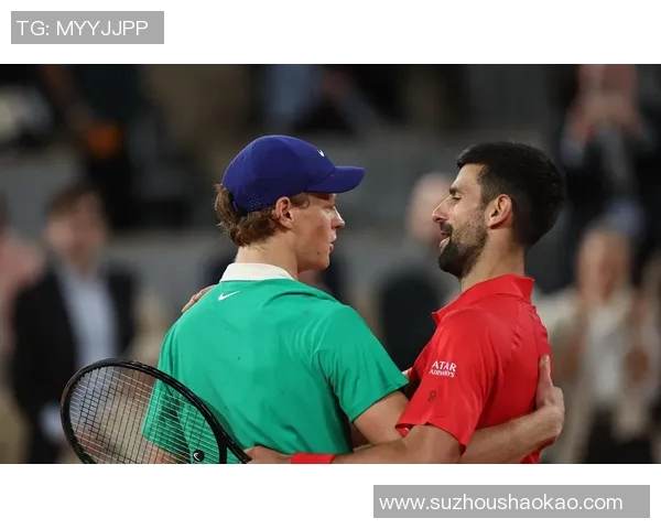 纳达尔与辛纳精彩对决录像回顾经典时刻不容错过