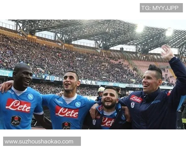 罗马与乌迪内对决前瞻分析双方状态与战术布局的深度剖析