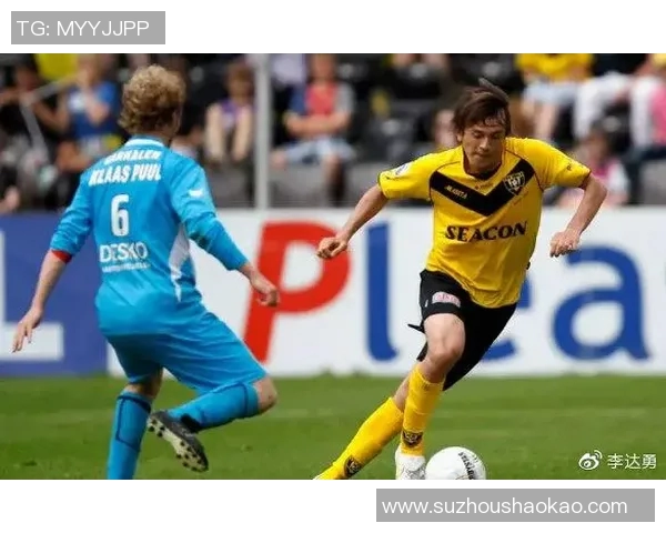 福伦丹与坎布尔的激烈对决谁能在这场较量中笑到最后