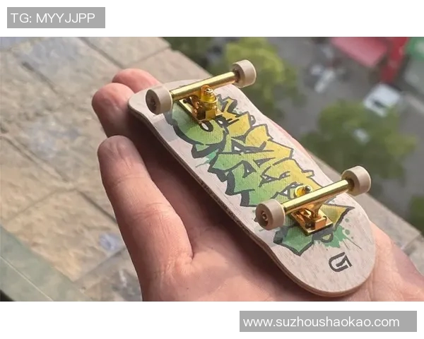 赛后复盘：上海滑板队与成都滑板队的精彩对决与战术分析