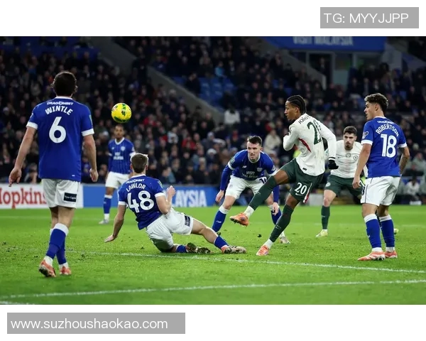 英超激战西布朗迎战切尔西双方争夺关键三分展现实力较量