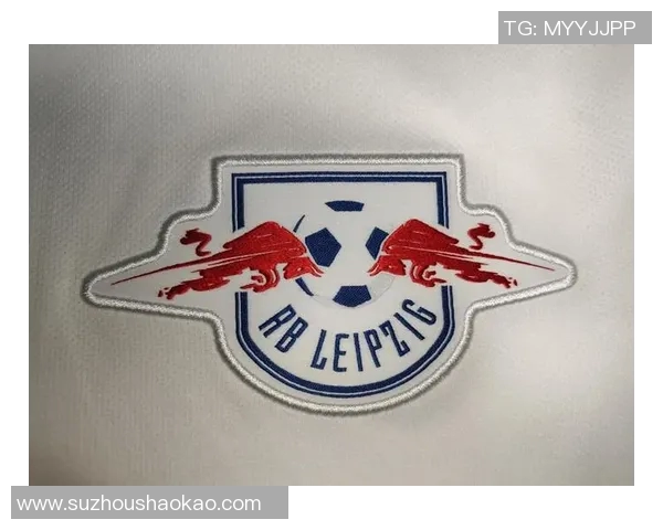 莱比锡红与凯尔特人激战正酣谁能在欧战中笑到最后