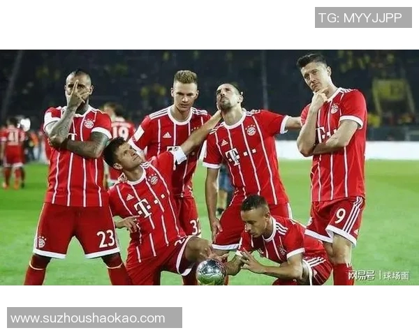 莱万回归拜仁遭球迷嘘声四起感叹忘恩负义情何以堪