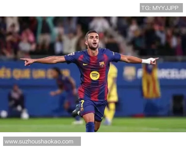 费兰托雷斯的足球之路：从青训崛起到国际舞台的闪耀瞬间