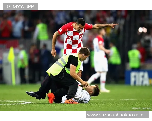 雷丁与西布罗姆对决前瞻分析及比赛预测展望