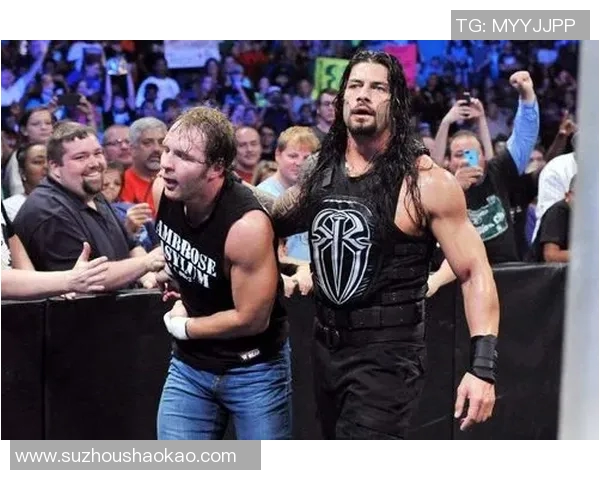 迪安与雷恩对决分析：战术布局与球员表现的深度剖析