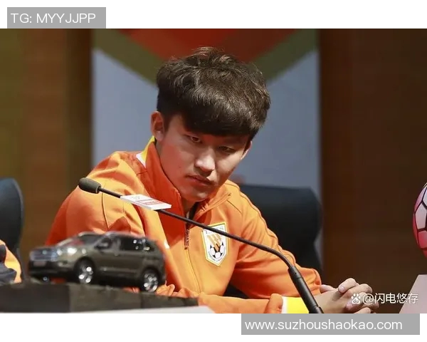 高诗岩：从青涩新星到篮球场上的闪耀巨星之路