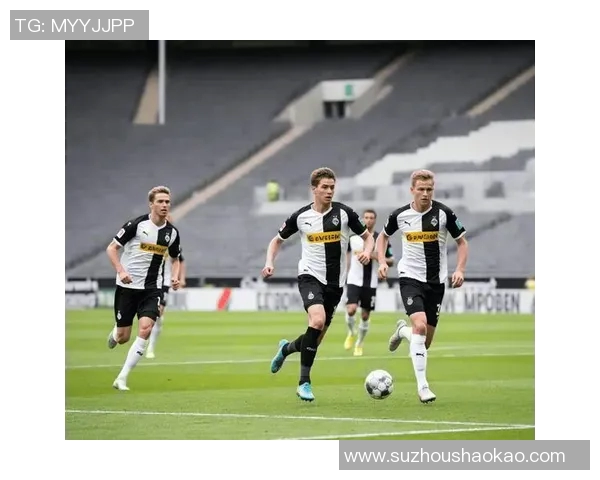 马格德堡与菲尔特的精彩对决分析及赛季表现展望