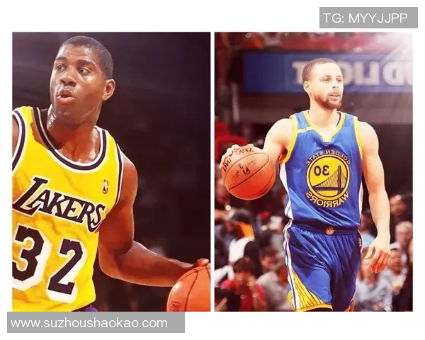 篮球空位明星的崛起与影响力分析以及对比赛策略的深远影响